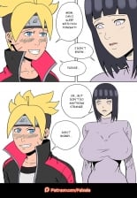 hentai naruto