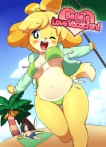 hentai animal crossing