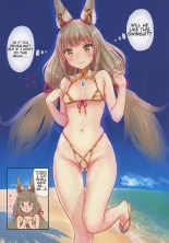 hentai xenoblade chronicles 2