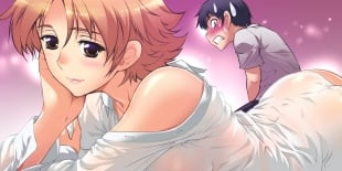 hentai Brawling Go Ch.76-124