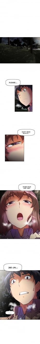 hentai Brawling Go Ch.76-83