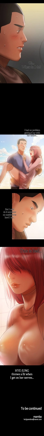 hentai Breastfeeding