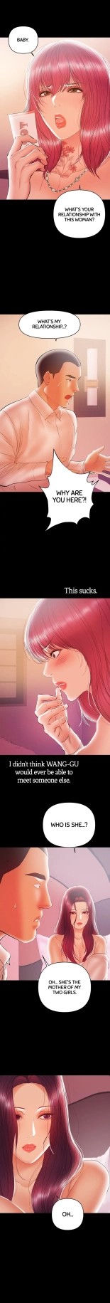 hentai Breastfeeding