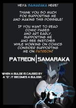 hentai Buldge 2 Slayer