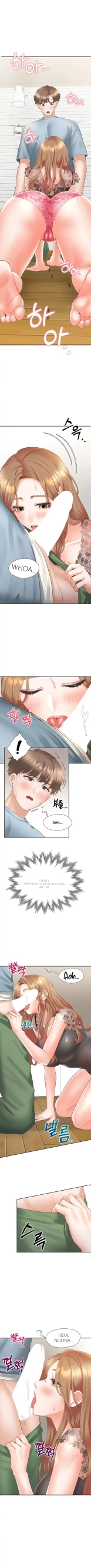 hentai Bunk Beds CH39