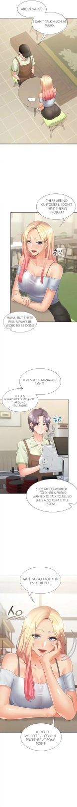 hentai Bunk Beds CH40