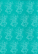 hentai touhou project