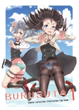 hentai kantai collection