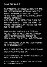 hentai Business Sex Manner Fukushuu no Joushi Hen | Business Sex Manners Boss's Revenge