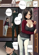 hentai Business Sex Manners AC, Escalator, and Menswear Crossdressing Anal Tsukishima Special Complication