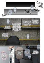 hentai Busty_Gyaru_Harem_Invasion!_