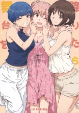 hentai yahari ore no seishun love come wa machigatteiru