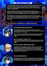 hentai C100 Kaijoubon Blue no  Nichijou