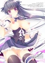 hentai the idolmaster