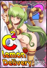 hentai code geass