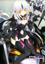 hentai boku wa tomodachi ga sukunai