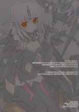 hentai boku wa tomodachi ga sukunai