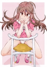 hentai ah my goddess