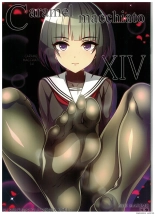 hentai the idolmaster