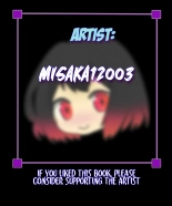 hentai fate grand order