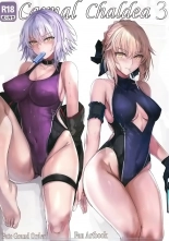 hentai fate grand order