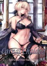 hentai fate grand order