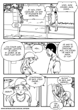 hentai CAROLINE REWORKED