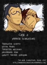 hentai Case 2