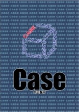 hentai Case 2