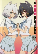 hentai zombie land saga