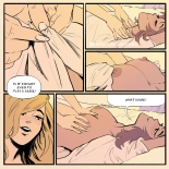 hentai she-ra and the princesses of power