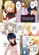 hentai infinite stratos