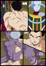 hentai Cdimensions surprise_2