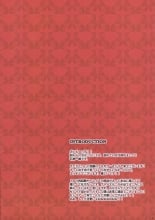 hentai infinite stratos