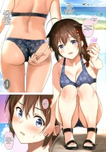 hentai kantai collection