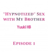 hentai Ch'en After  GYARU EDITION