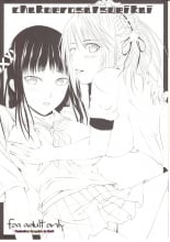 hentai rosario vampire