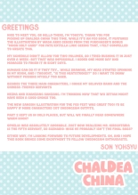 hentai fate grand order