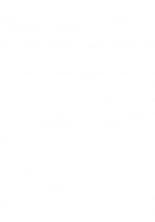 hentai samurai spirits