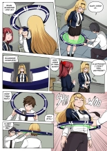 hentai original