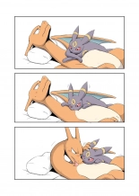 hentai pokemon
