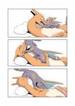 hentai pokemon