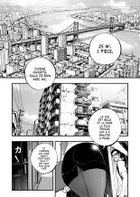 hentai Cheap Apartments 2 | Appartement bon marché 2