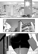 hentai Cheap Apartments | Appartement bon marché