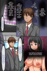 hentai Cheeky nieces came to play,  so I  used a magical mirror to make them my cute obedient slaves