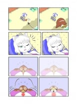 hentai league of legends