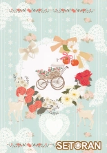 hentai touhou project