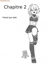 hentai suisei no gargantia