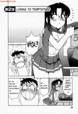 hentai suisei no gargantia