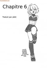 hentai Cheers! 1 Ch. 6